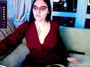 Mary_Cb632
