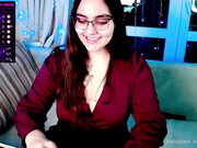 Mary_Cb632