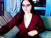 Mary_Cb632