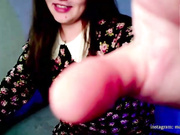 Mary_Cb632