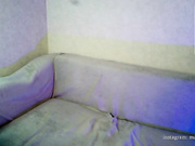 Mary_Cb632