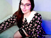 Mary_Cb632