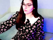 Mary_Cb632