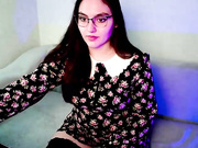 Mary_Cb632
