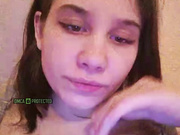 Molodaja