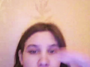 Molodaja