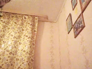 Molodaja