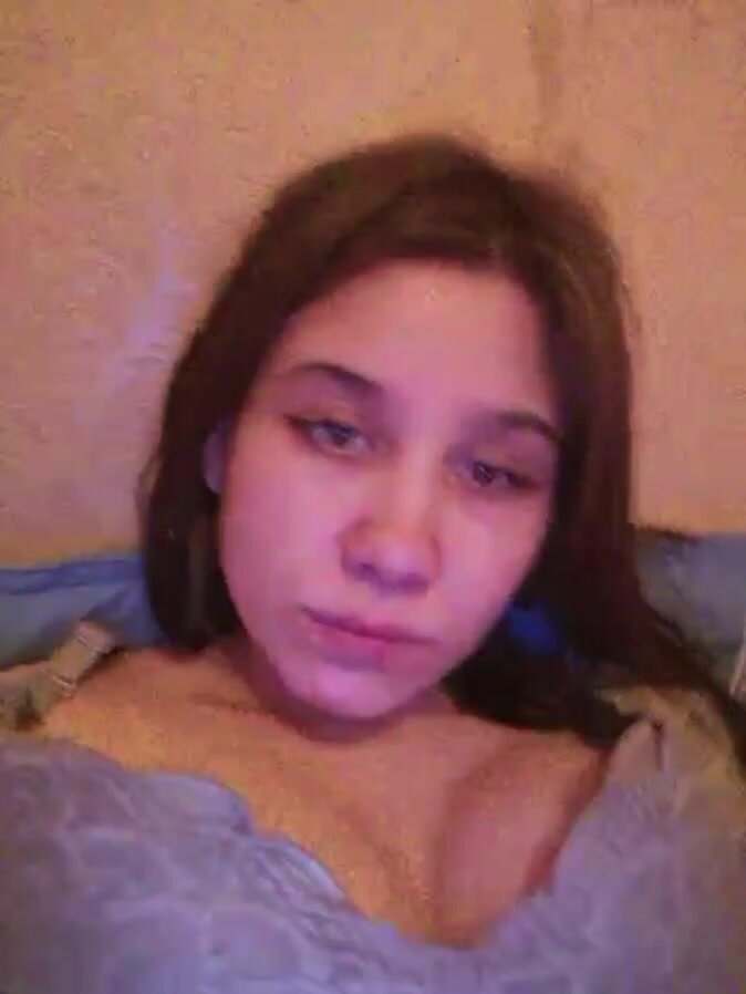 Molodaja