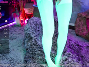 emilygrey_ 2023-01-08