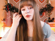 Eva_io