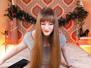 Eva_io
