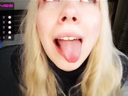 _BADBUNNY_