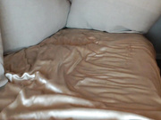 natycutei19 2023-01-08