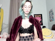 rima_yasashi 2023-01-07