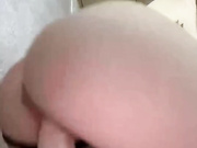 KiraBlake