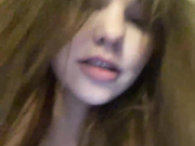 Anny-bb