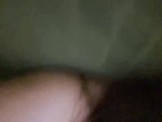 Anny-bb