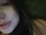 Anny-bb