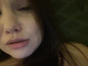 Anny-bb