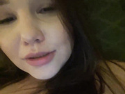 Anny-bb