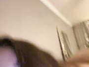 Anny-bb
