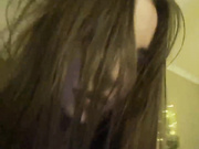 Anny-bb