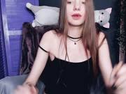 ElinnaDorenn