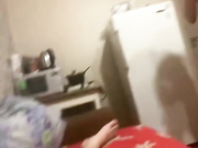 l-te_