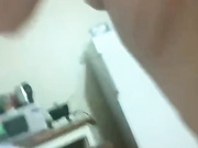 l-te_