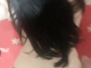 l-te_