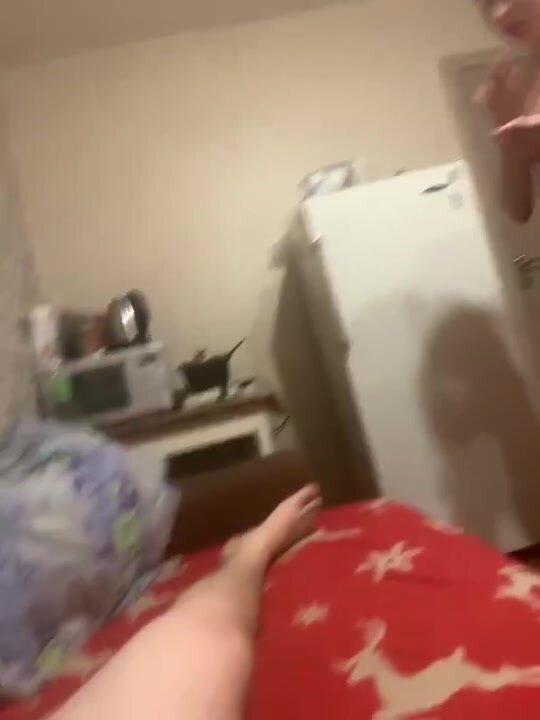 l-te_