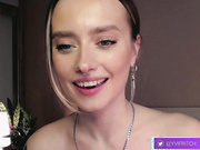 _yvie_