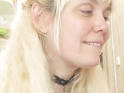 MilkMilkee