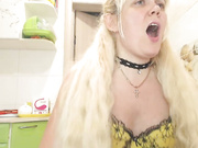 MilkMilkee