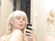 MilkMilkee
