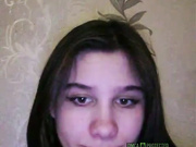 Molodaja