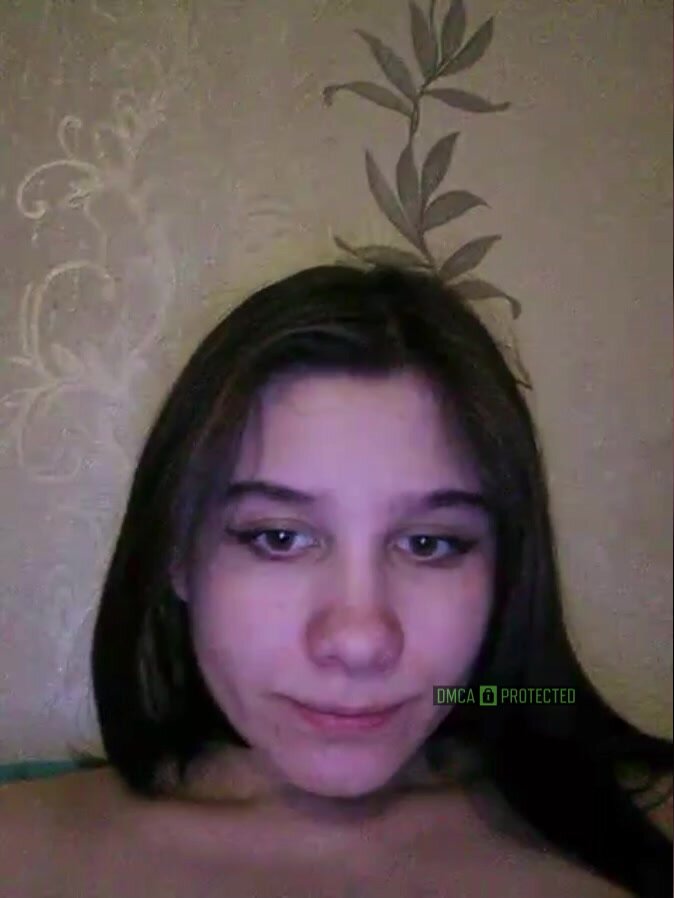 Molodaja