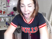 Little69meow