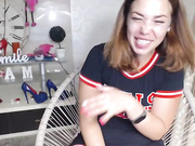 Little69meow