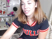 Little69meow