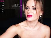 _wildfox_