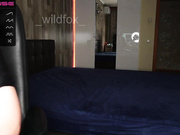 _wildfox_