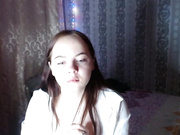 verysha