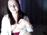 verysha
