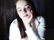 verysha