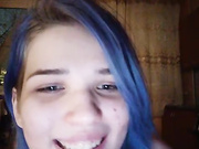 stasyacandy