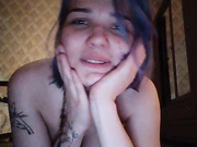 stasyacandy