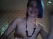 stasyacandy
