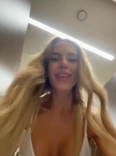 blondinochkaa_
