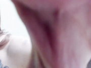 aminaswan_ 2023-01-01